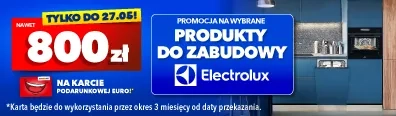 AGD -  Electrolux z KPE - 0525 -belka mobi 396x116